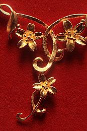 Guerrilla已开始考虑《地平线：西之绝境》续作